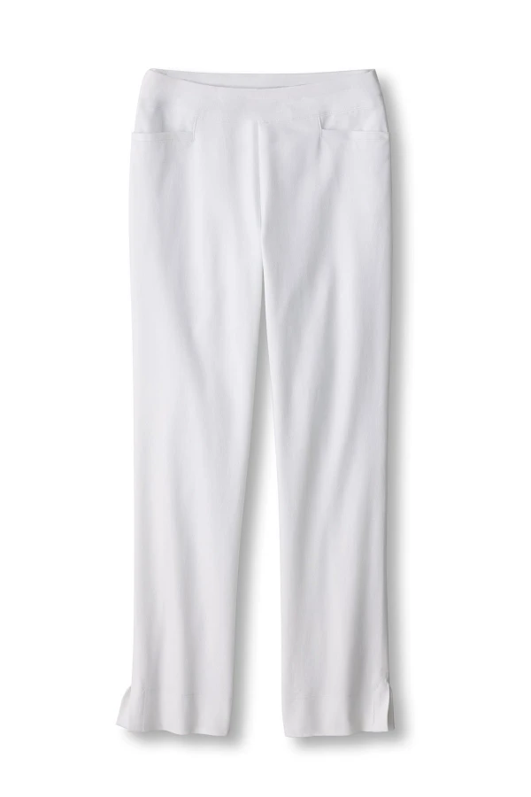 2hh05__white_1