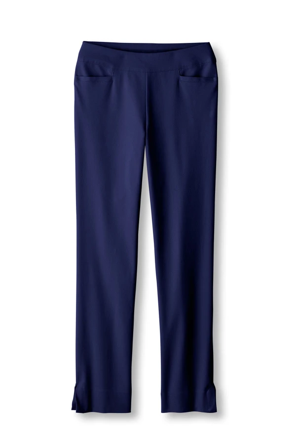 2hh05__navy_1