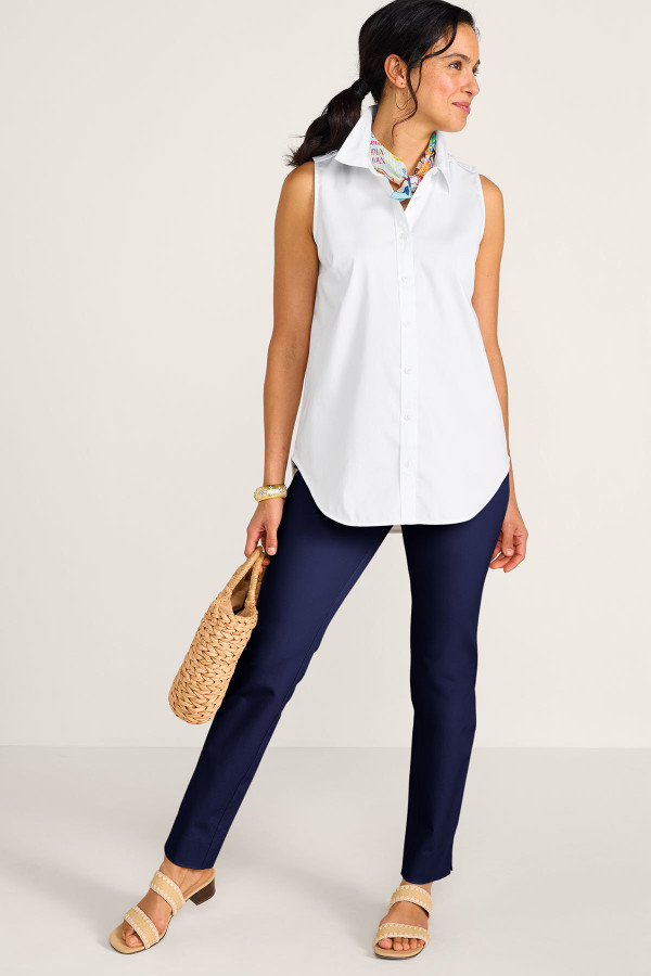 2hh05__navy_2