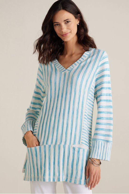 2fd10__aqua-stripe_0