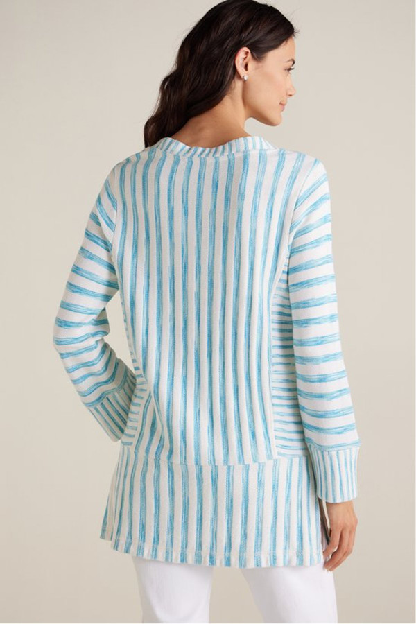 2fd10__aqua-stripe_3