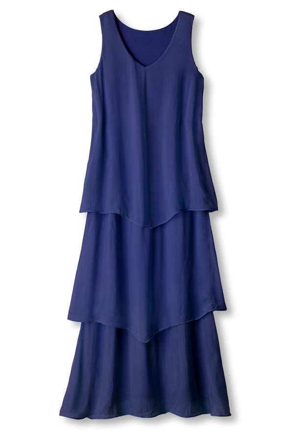 2hf47__medieval-blue_1