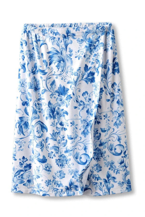 2hd83__white-blue_1