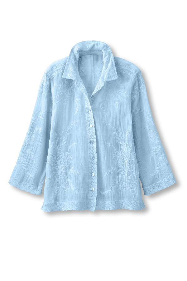 2hf15__light-blue_1