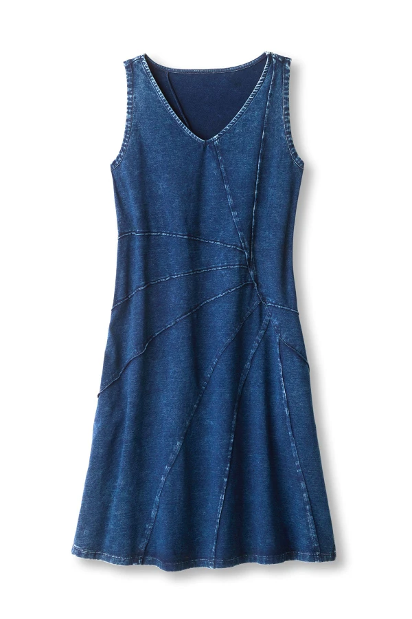 2hf51__washed-indigo_1