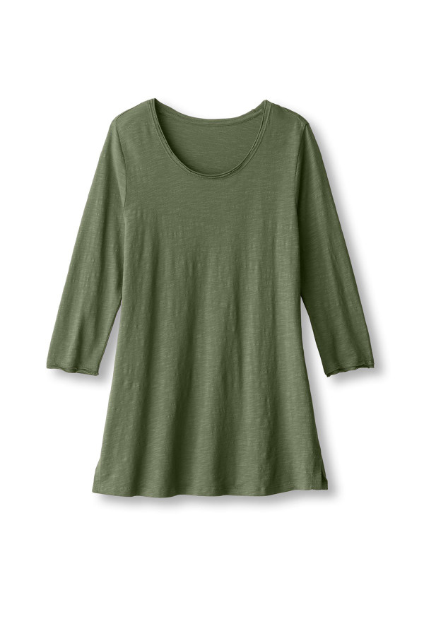 2hf62__olivine_1