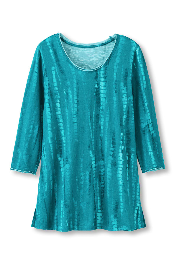 2hf62__teal_1