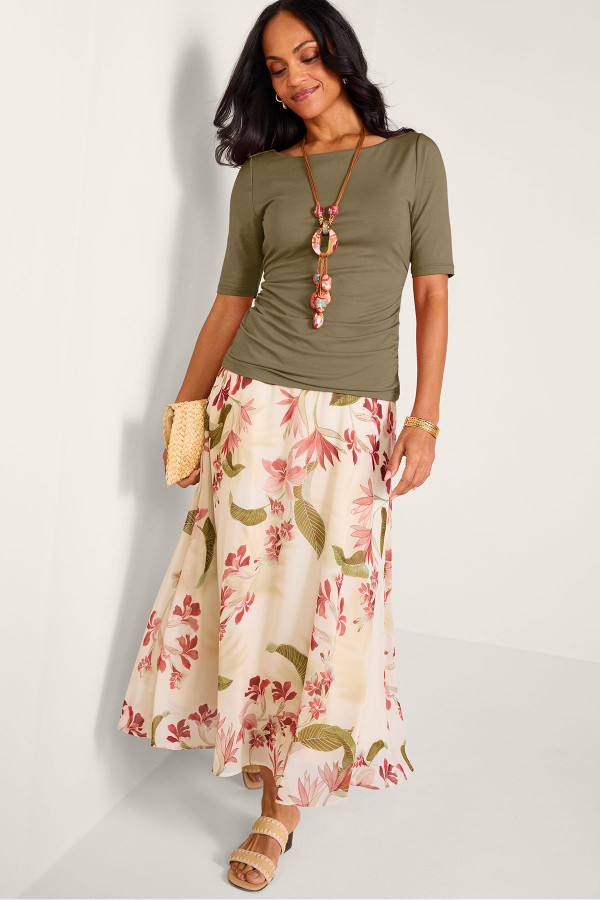 2he68__olive-green_2