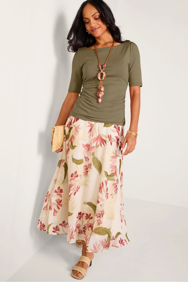 2he68__olive-green_2