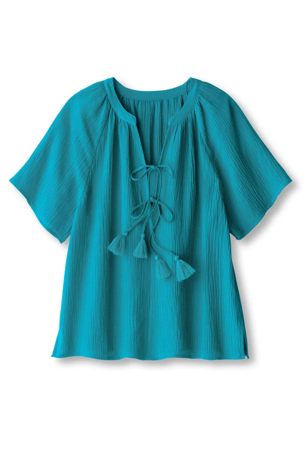2hf20__twilight-teal_1