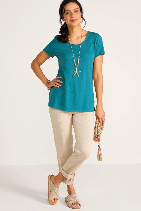 2hf63__twilight-teal_2