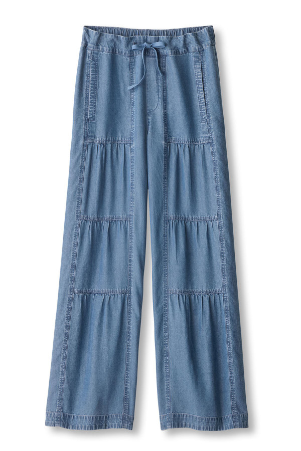 2he77__medium-wash_1