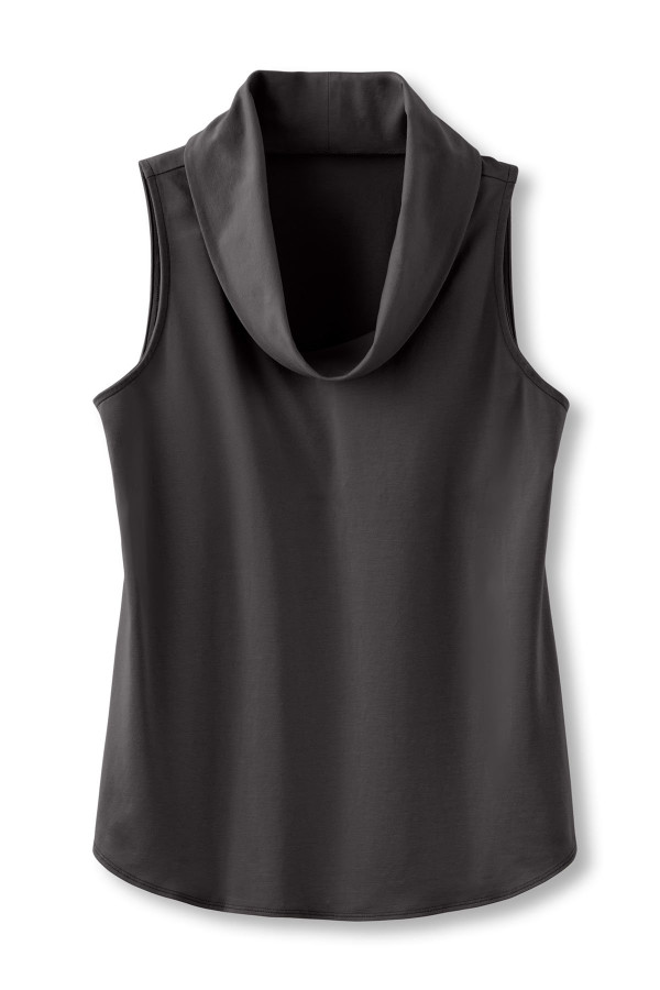 2hf08__black_1