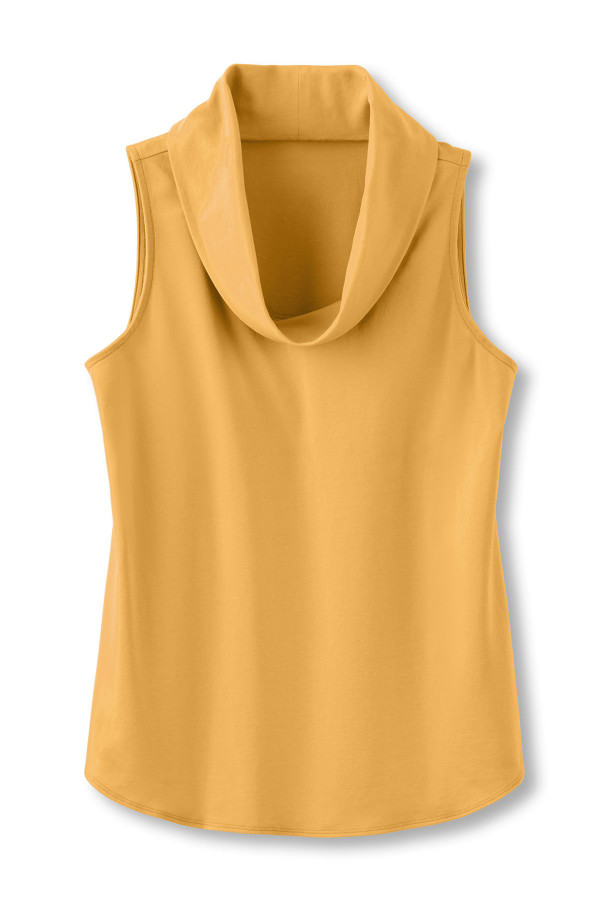 2hf08__honey-gold_1