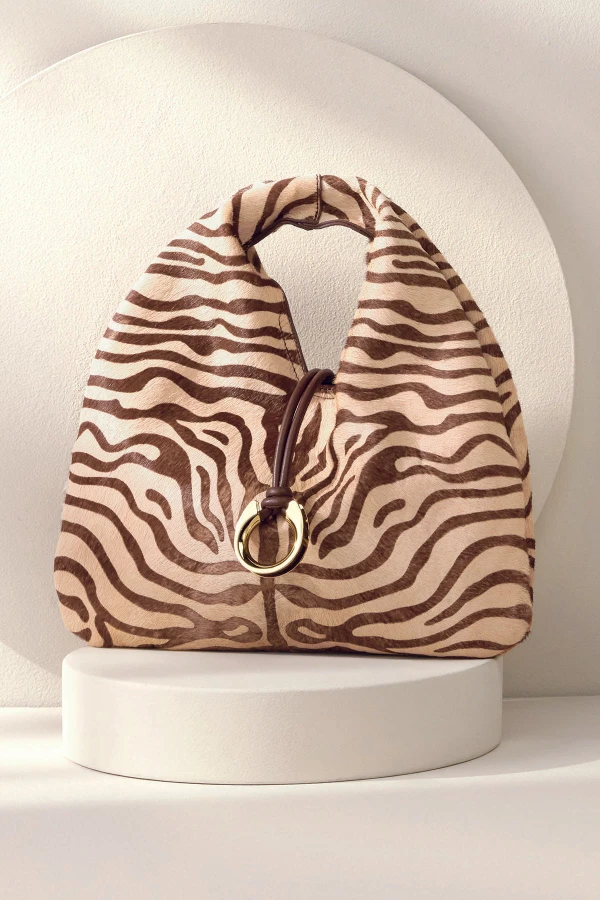 1dm69__zebra_0