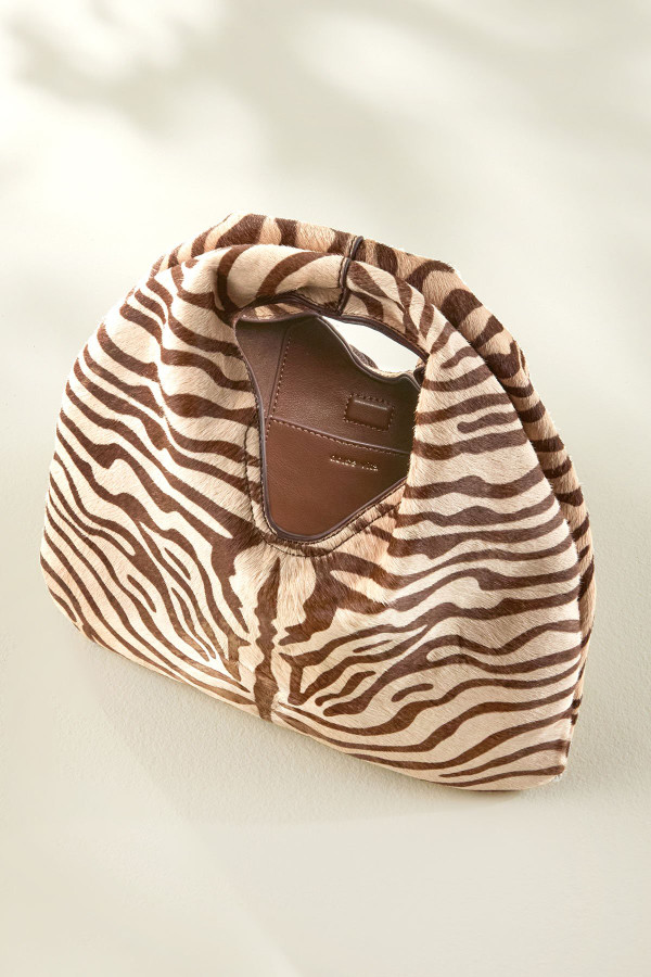 1dm69__zebra_1