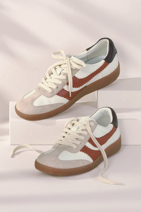 1dm73__white-tan_0
