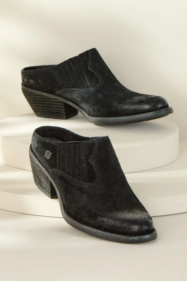 1dm74__black_1