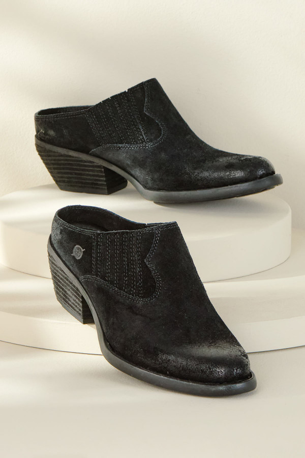 1dm74__black_1