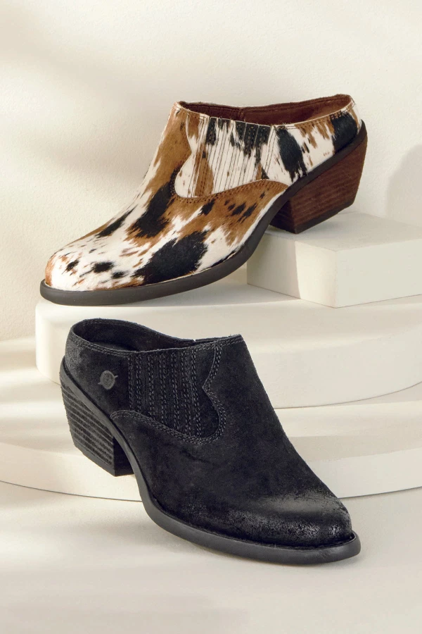 1dm74__off-white-hair-calf_0