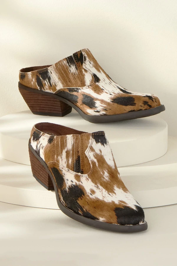 1dm74__off-white-hair-calf_1