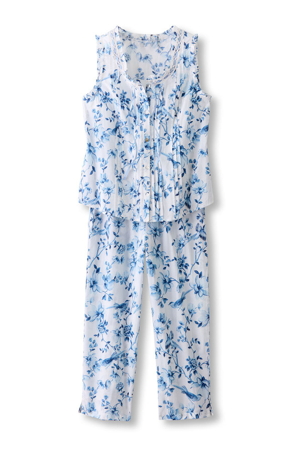 2hf81__blue-white_1