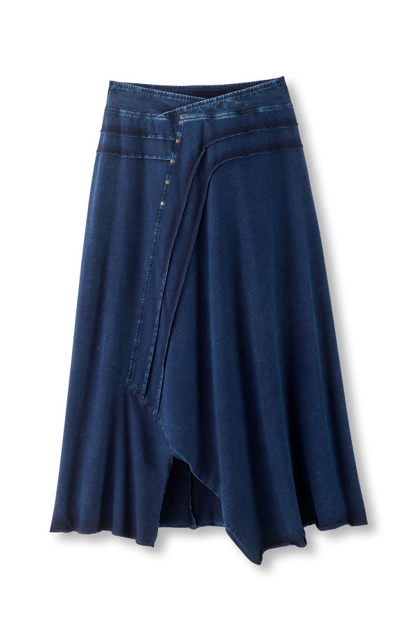 2hg02__washed-indigo_1