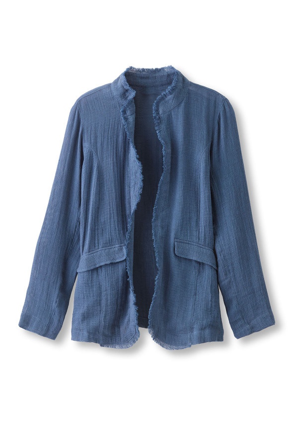 2hg16__washed-blue_1