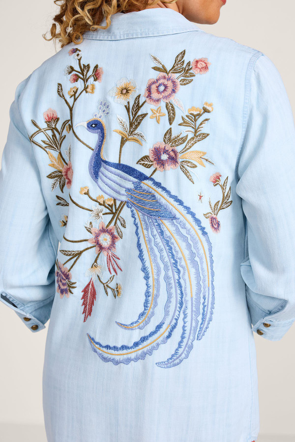 2hg24__light-chambray_3