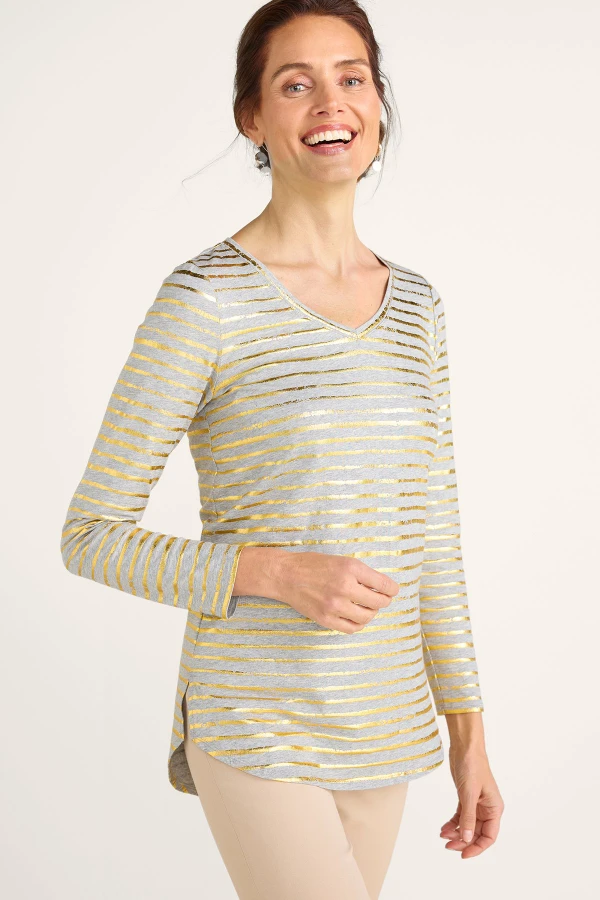 2hg41__gold-foil-stripe_0
