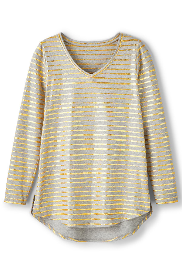 2hg41__gold-foil-stripe_1