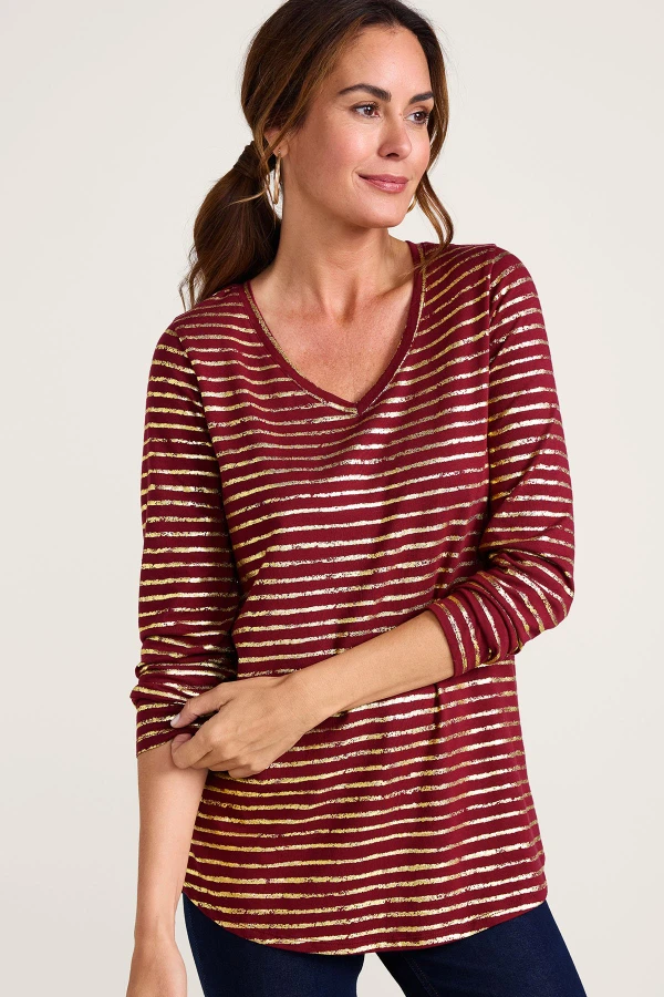 2hg41__red-gold-foil-stripe_0