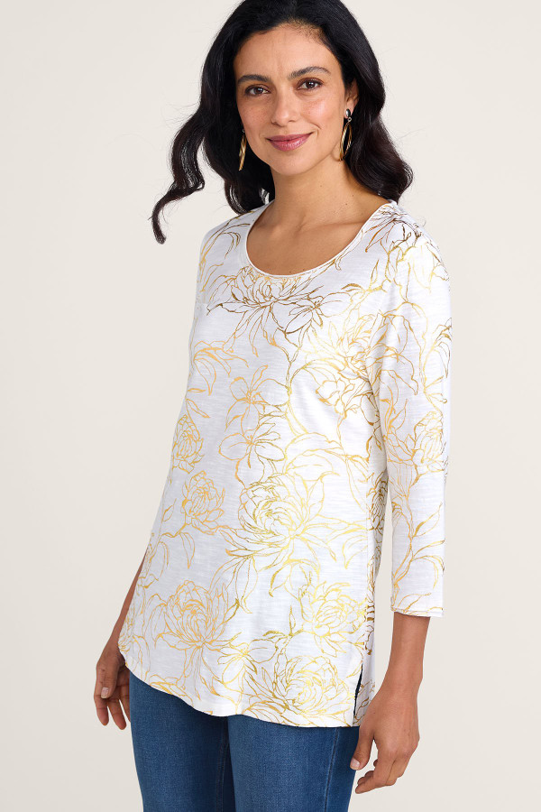2hg43__ivory-gold_0