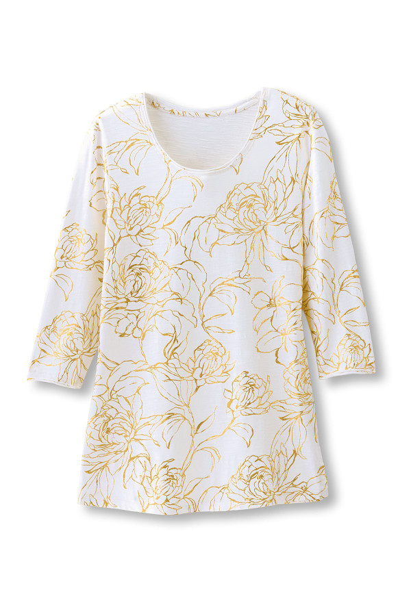 2hg43__ivory-gold_1