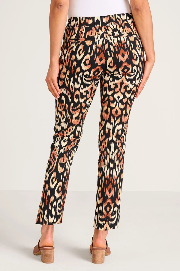 2hg44__animal-ikat-black_3