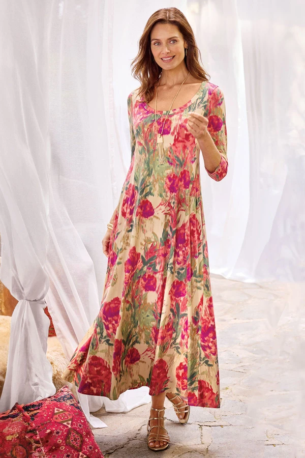 2hg59__tapestry-garden_4