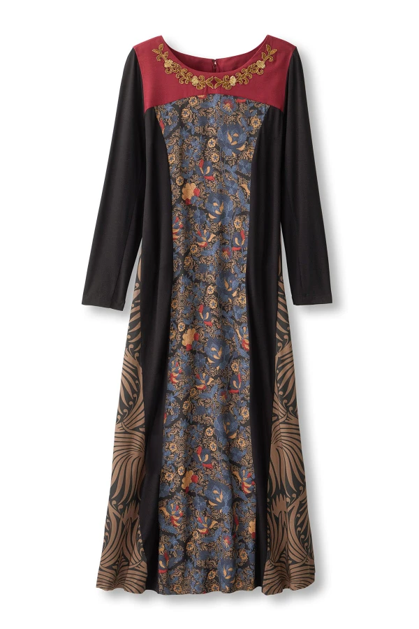 2hi11__multi-floral_1