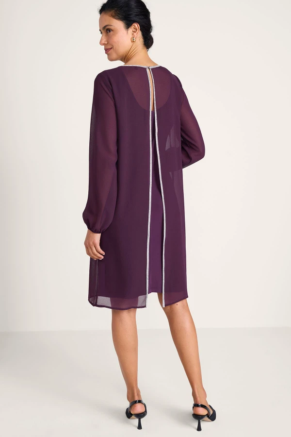 2hj19__eggplant_3