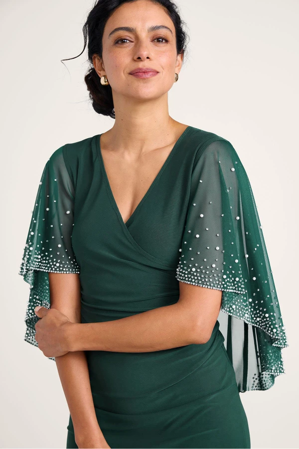 2hj20__dark-forest-green_3