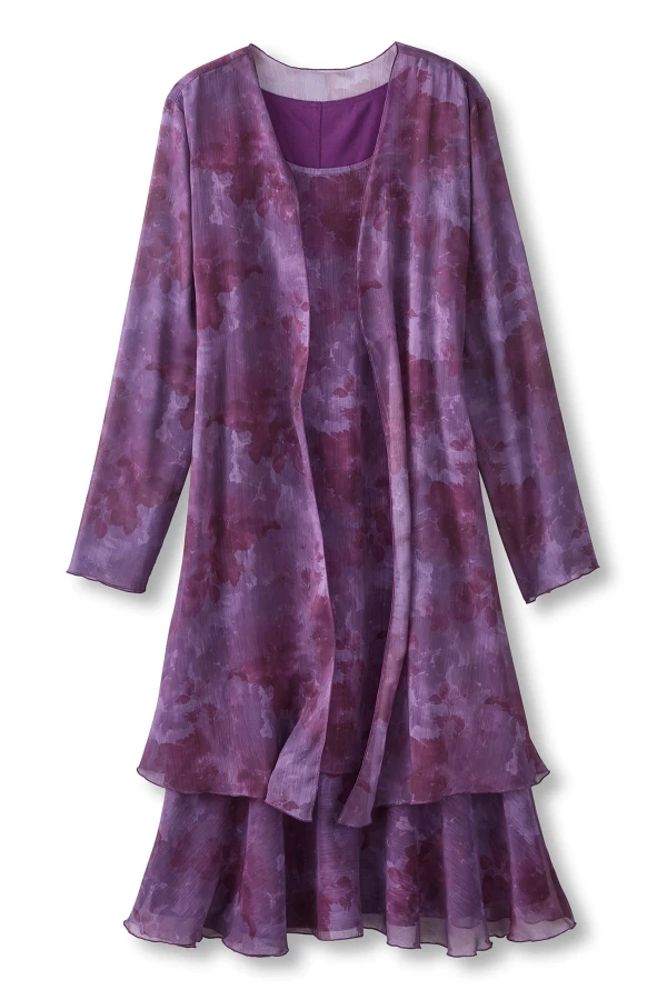 2hj51__purple_1