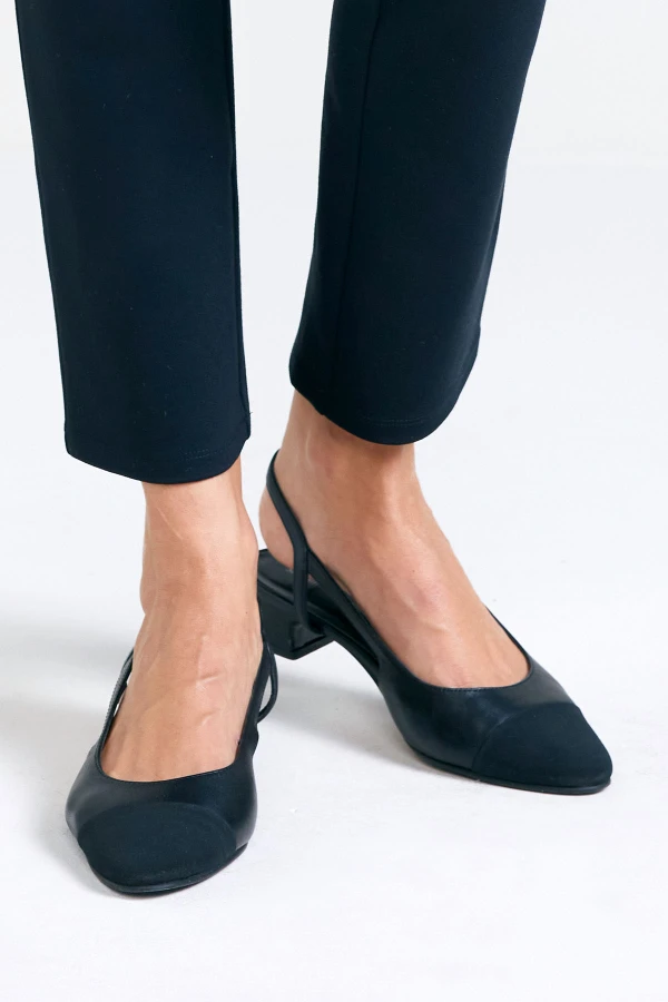 1dm68__black_2