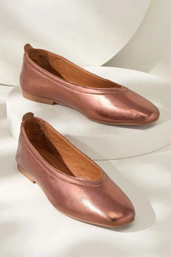 1dm76__bronze-metallic_1