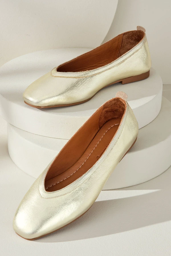 1dm76__gold-metallic_1