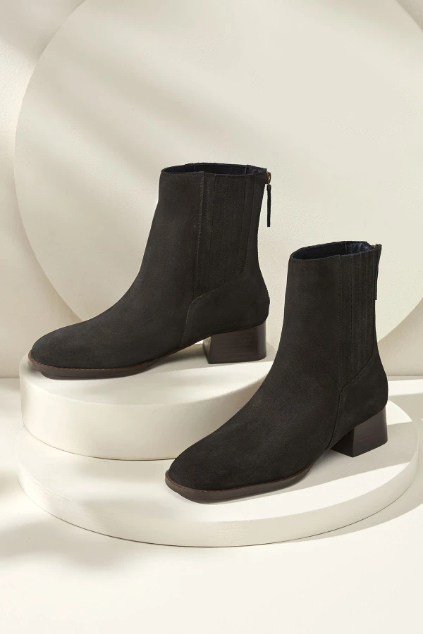 1dm78__black-suede_1