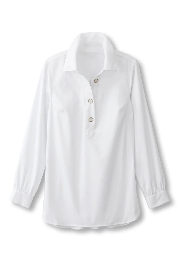 2hh09__white_1
