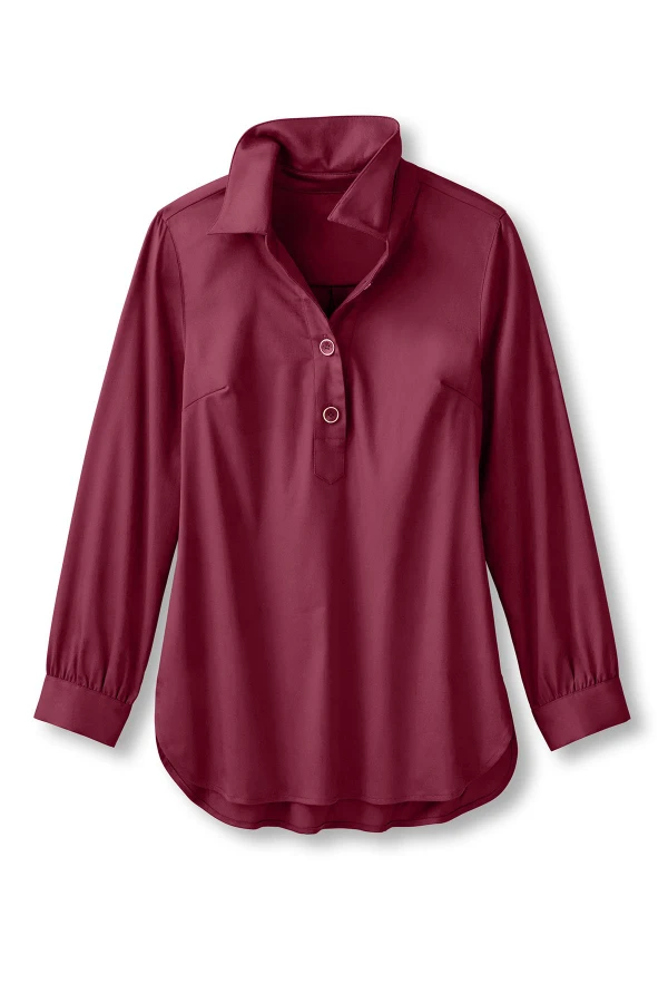 2hh09__dark-wine_1