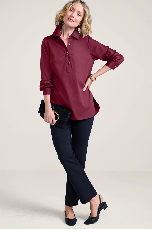 2hh09__dark-wine_2