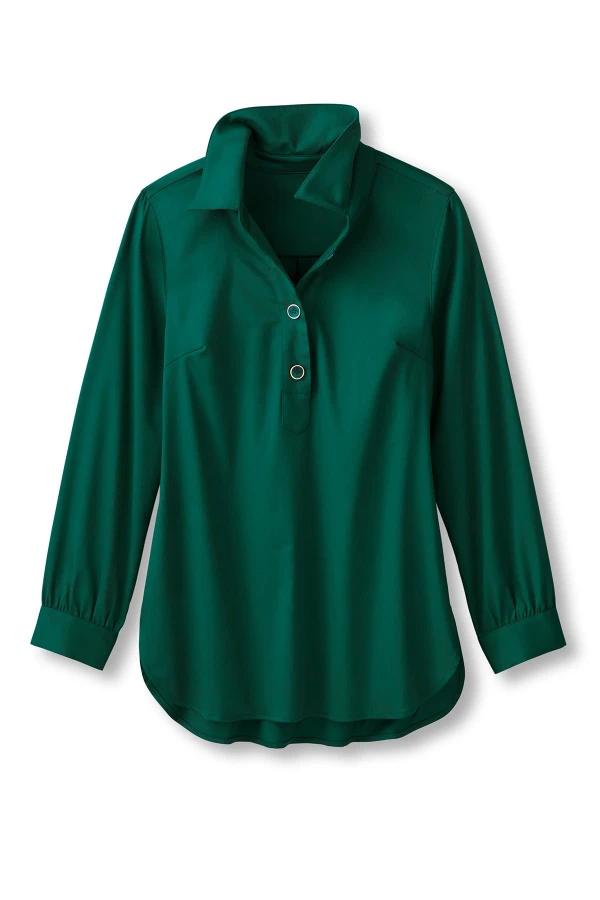 2hh09__jewel-green_1