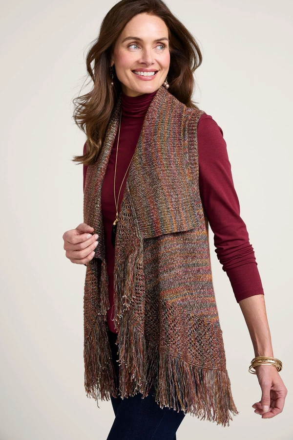 2hh21__warm-lurex-multi_0