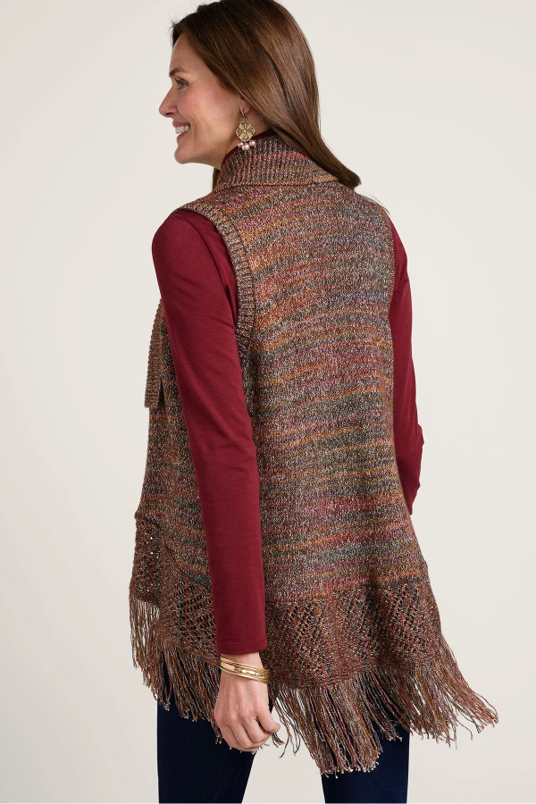 2hh21__warm-lurex-multi_3